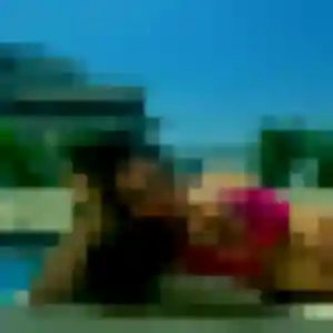 Nour, fille de 31 ans cherche plan cul à Port-Jérôme-sur-Seine