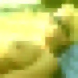 Roxane (29 ans) à Port-Jérôme-sur-Seine cherche un plan cul maintenant