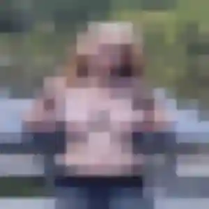 Charmante Syrine, 34 ans à Port-Jérôme-sur-Seine - découvrir son profil