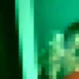 Photo perso de Alina, 28 ans à Port-Louis - rencontre coquine