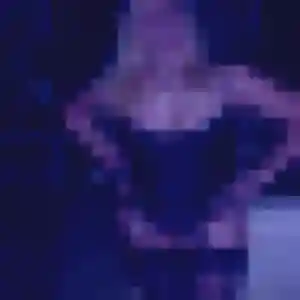 Photo privée de Louna, 23 ans à Port-Louis - plan discret