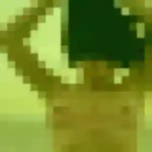 Photo privée de Olivia, 22 ans à Port-Louis - plan discret