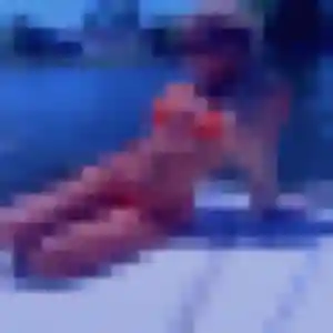 Photo de Romy à Port-Louis (31 ans) - plan cul anonyme