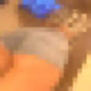 Alix de Port-Mort, 35 ans - plan cul sans lendemain