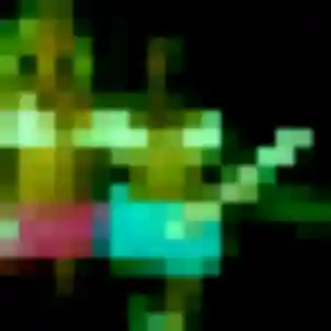 Jolie Clarisse, 33 ans à Port-Mort - découvrir son profil