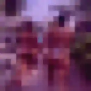 plan cul à Port-Mort : profil de Clarisse, 36 ans - inscription gratuite