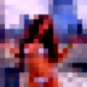 Elena, femme de 35 ans cherche plan cul à Port-Mort