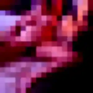 plan cul à Port-Mort : profil de Garance, 36 ans - sans engagement