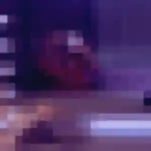 Prisca (21 ans) à Port-Mort attend une rencontre rapidement