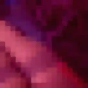 Safiya de Port-Mort, 26 ans - plan cul en toute liberté