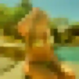 Solene, fille de 30 ans cherche plan cul à Port-Mort