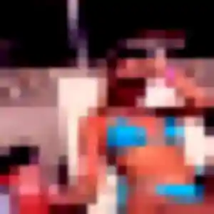 Zara, fille de 29 ans cherche plan cul à Port-Mort