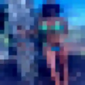 Belle Olivia, 29 ans à Port-Saint-Louis-du-Rhône - découvrir son profil