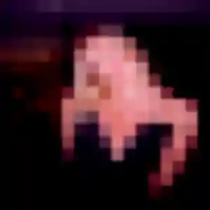Sexy Violette, 34 ans à Port-Saint-Louis-du-Rhône - découvrir son profil