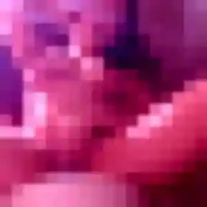 Enora, 39 ans, dispo pour plan cul à Port-Saint-Père
