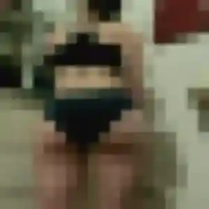 Rencontre Lilas, 28 ans à Port-Saint-Père en privé
