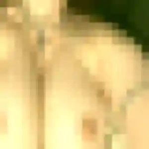 Photo privée de Myla, 38 ans à Port-Saint-Père - rencontre coquine