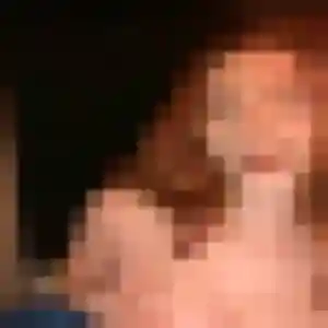 Photo exclusive de Tessa, 36 ans à Port-Saint-Père - rencontre sans lendemain