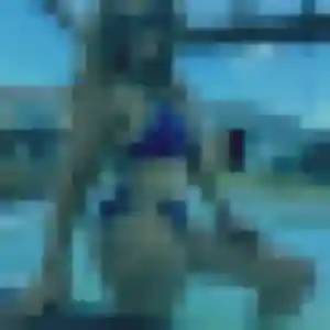 Photo de Sasha à Port-Sainte-Foy-et-Ponchapt (37 ans) - plan cul gratuit