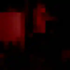 Photo sexy de Solene, 36 ans à Port-Sainte-Foy-et-Ponchapt - rencontre sans lendemain