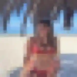 plan cul à Port-Sainte-Marie : photo de Sana, 34 ans - accès libre