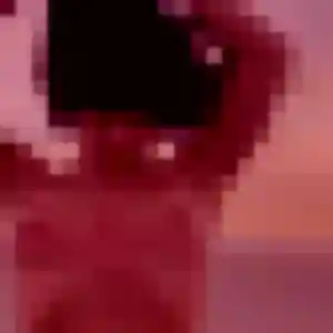Celeste (38 ans) à Port-Vendres attend une rencontre maintenant
