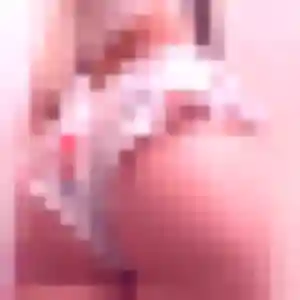 Jolie Armelle, 21 ans à Porte-de-Savoie - voir sa photo