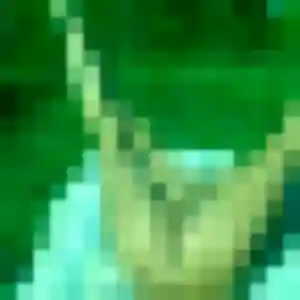 Elia, femme de 20 ans propose plan cul à Porte-de-Savoie