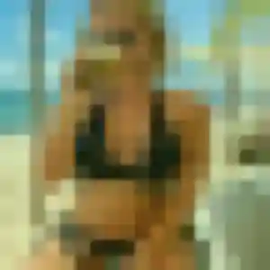 Jolie Maelys, 38 ans à Porte-de-Savoie - la contacter