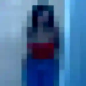 Solene, femme de 34 ans propose plan cul à Porte-de-Savoie