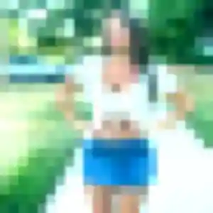 Candice de Porte-des-Bonnevaux, 26 ans - plan cul sans lendemain