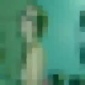 Photo privée de Emna, 38 ans à Porte-des-Bonnevaux - rencontre coquine