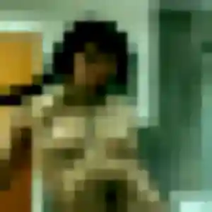 Luna (39 ans) à Porte des Pierres Dorées cherche un plan cul maintenant