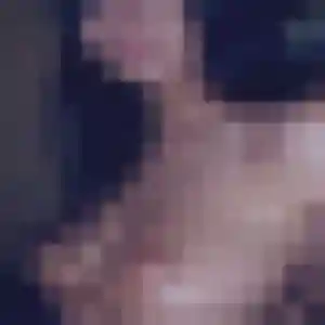Photo privée de Colombe, 38 ans à Portel-des-Corbières - rencontre sans lendemain