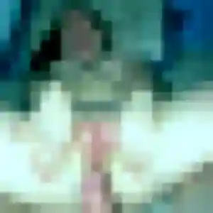 Rejoins Tessa, 33 ans à Portel-des-Corbières gratuitement