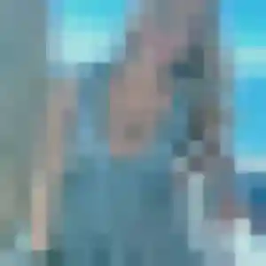 Profil de Alissa à Portes-lès-Valence (31 ans) - plan cul anonyme