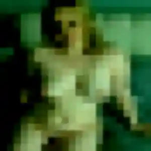 Sexy Olivia, 24 ans à Portes-lès-Valence - la contacter
