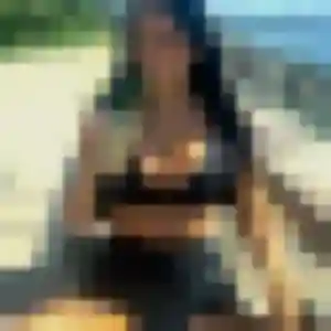 Photo sexy de Yael, 31 ans à Portes-lès-Valence - rencontre coquine