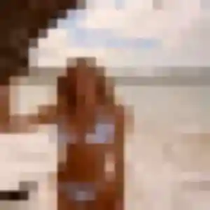 Sexy Apolline, 30 ans à Portet-sur-Garonne - découvrir son profil