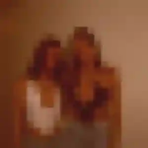Emna de Portet-sur-Garonne, 23 ans - plan cul sans prise de tête