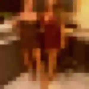 Apolline, 31 ans, dispo pour plan cul à Portets
