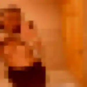 Doriane, 34 ans, dispo pour plan cul à Portets