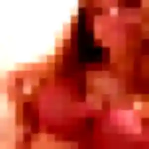 Enora, 33 ans, dispo pour plan cul à Portets