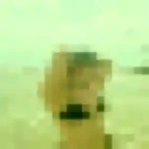 Meryem, 37 ans, connectée à Portets pour une rencontre coquine