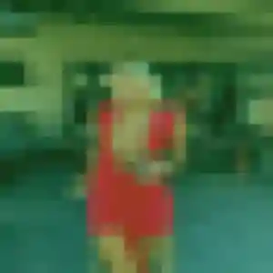 Rejoins Charline, 32 ans à Portieux gratuitement