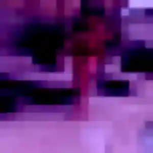 Photo sexy de Eglantine, 26 ans à Portieux - rencontre sans lendemain