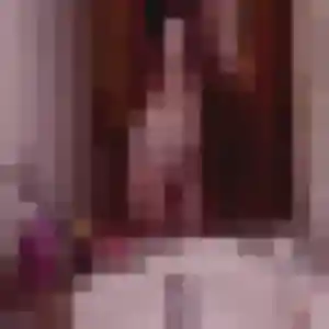 Isaure, fille de 21 ans veut plan cul à Portieux