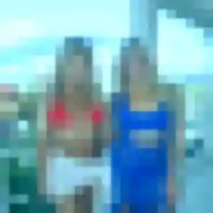 Ludivine, 35 ans, en ligne à Portieux pour une rencontre coquine