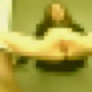 Rania (34 ans) à Portieux cherche un plan cul rapidement