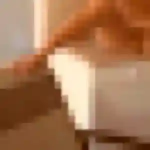 Sienna, 39 ans, connectée à Portieux pour un plan cul